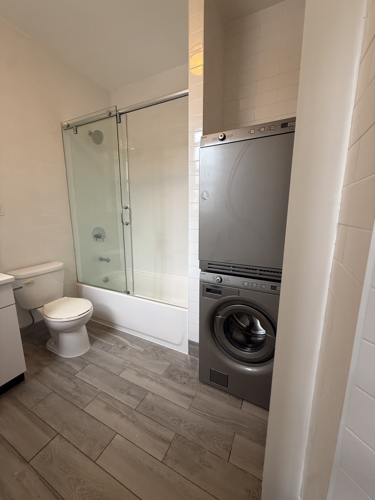 166 West 72nd Street - Photo 11