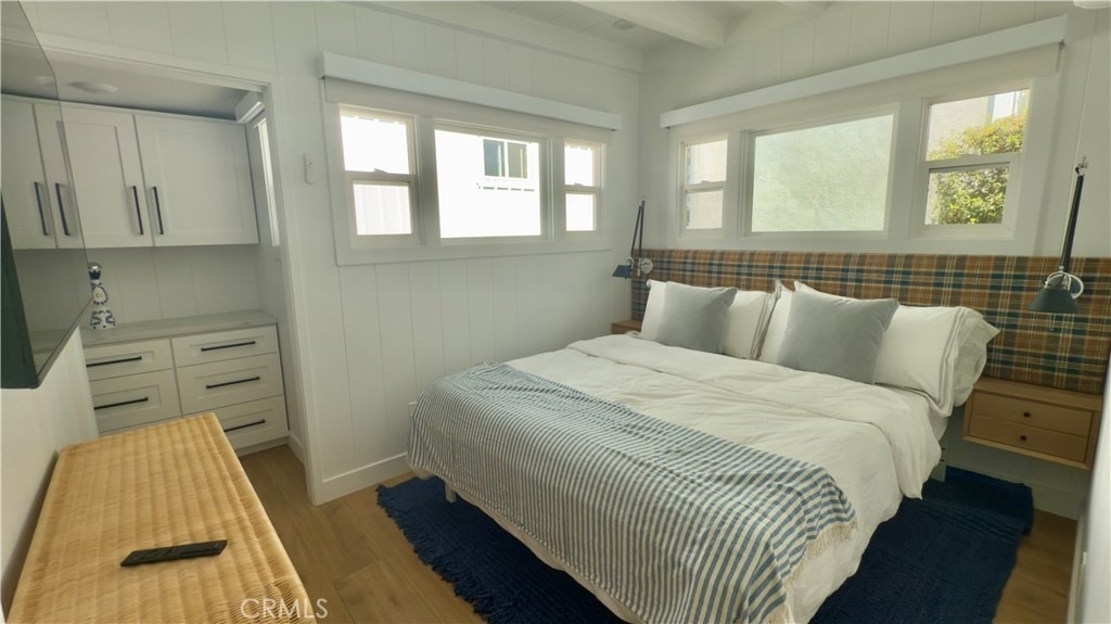 252 Grandview - Photo 7