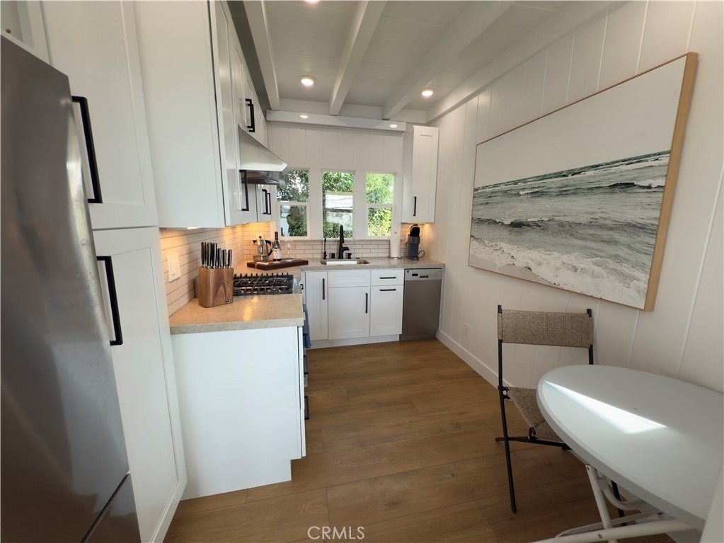 252 Grandview - Photo 4