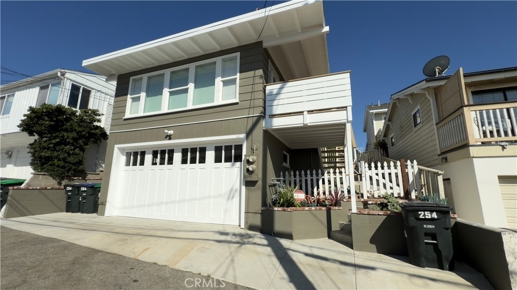 252 Grandview - Photo 11