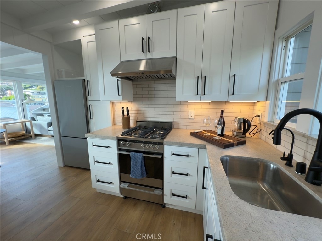 252 Grandview - Photo 5