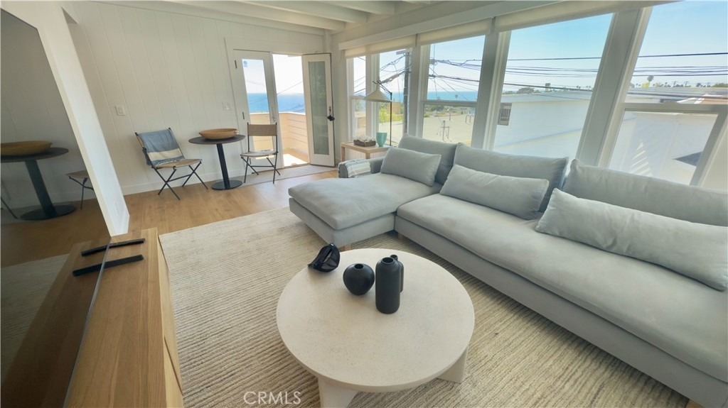 252 Grandview - Photo 1