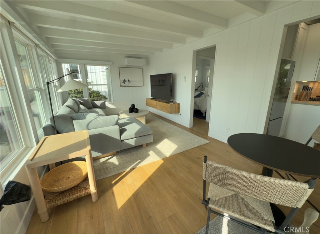 252 Grandview - Photo 2