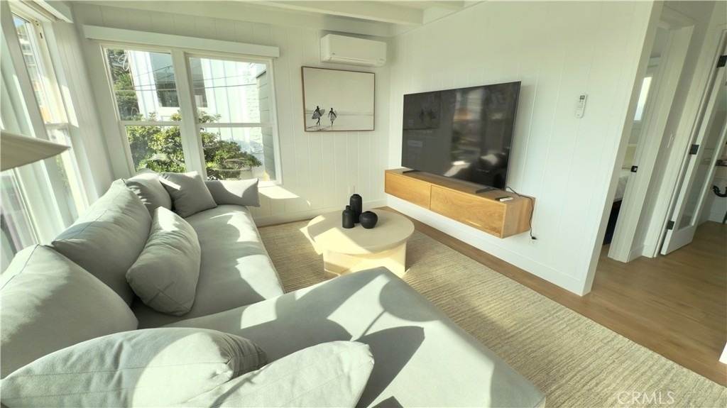 252 Grandview - Photo 3