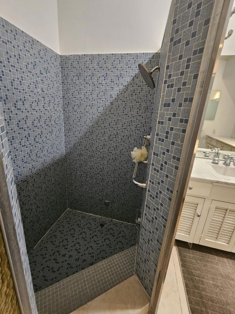 37800 Da Vall Drive - Photo 20