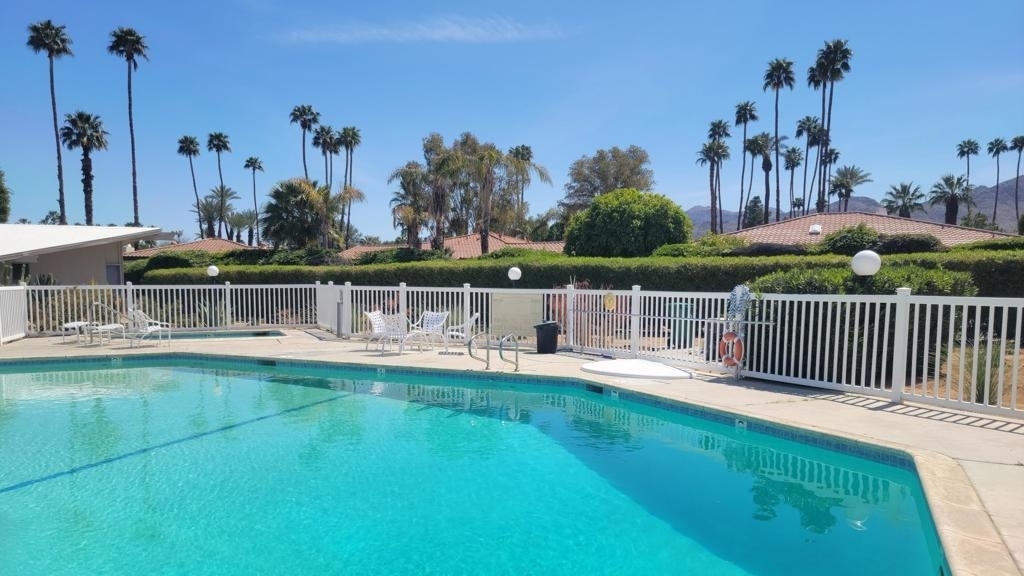 37800 Da Vall Drive - Photo 38