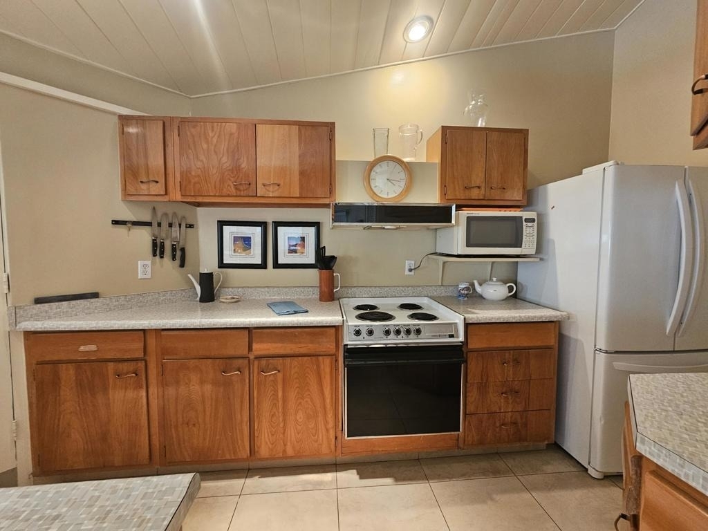 37800 Da Vall Drive - Photo 10