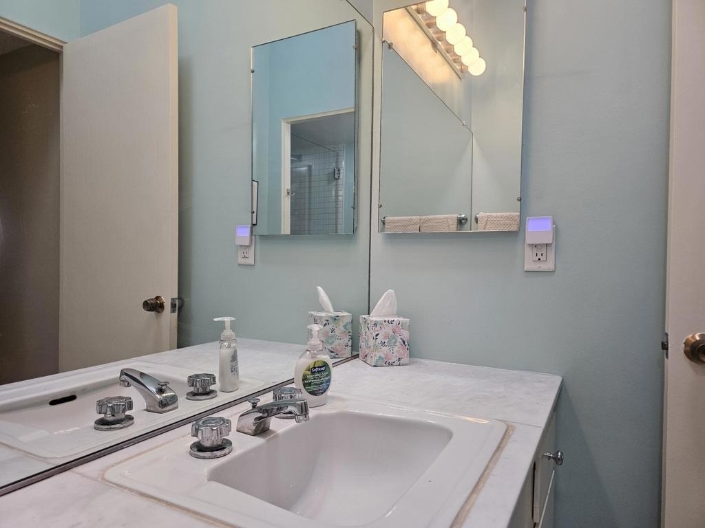 37800 Da Vall Drive - Photo 28