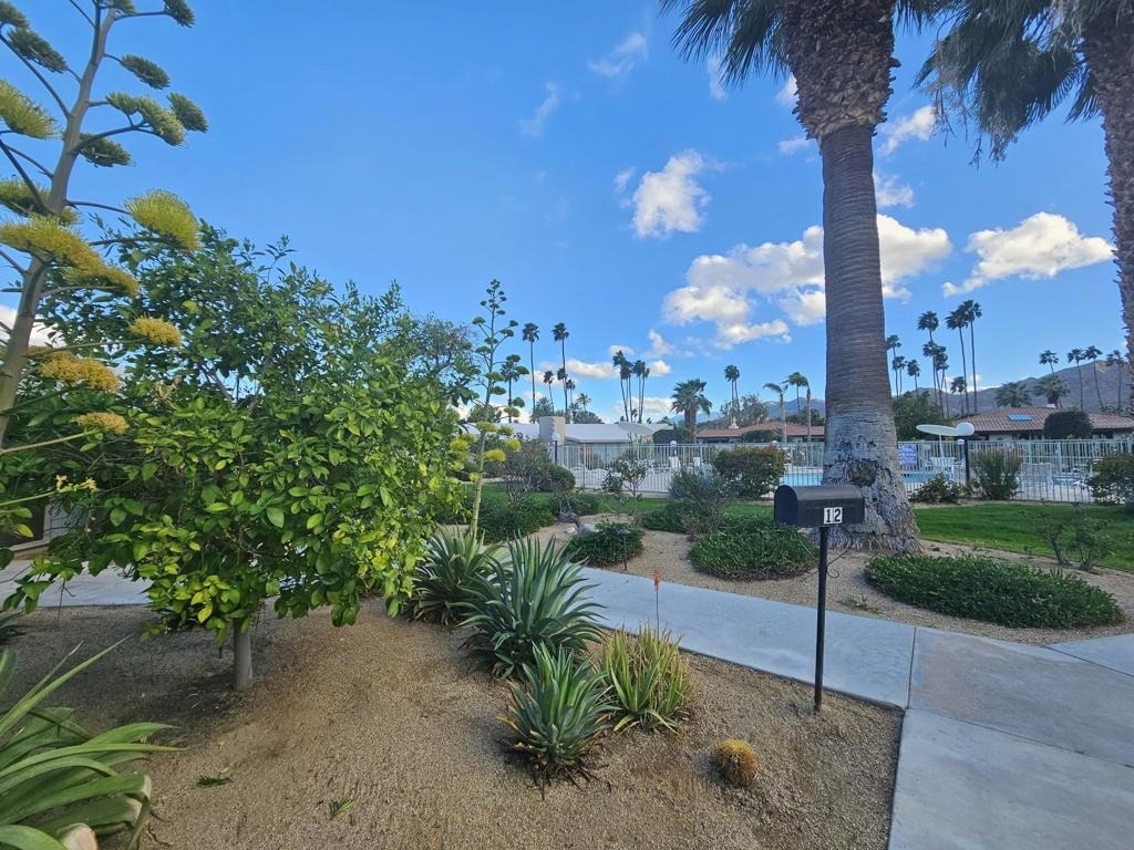37800 Da Vall Drive - Photo 31