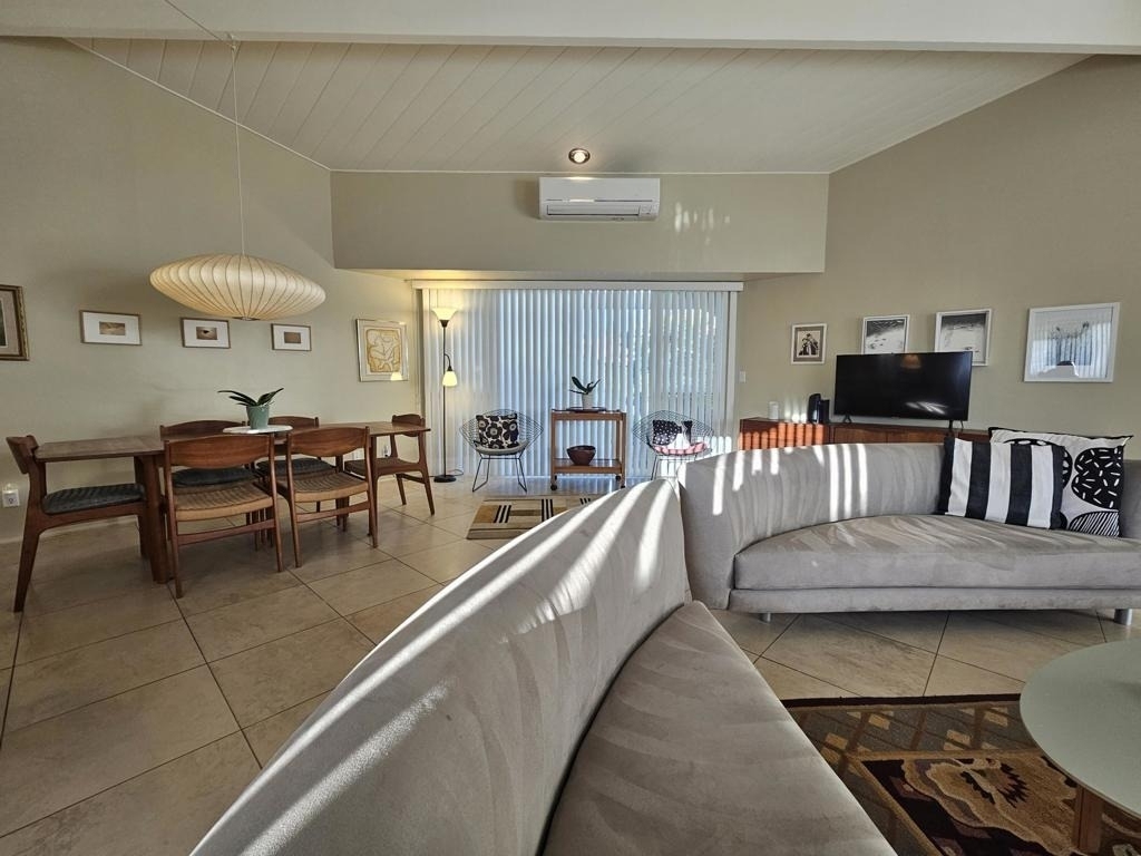 37800 Da Vall Drive - Photo 14