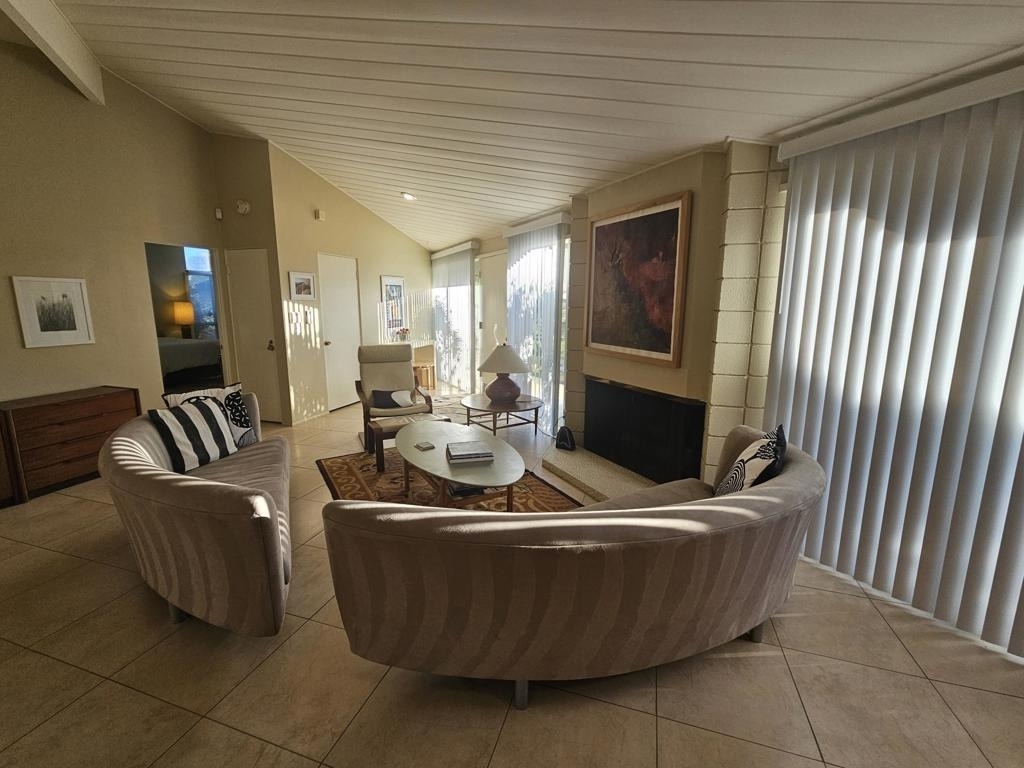 37800 Da Vall Drive - Photo 15