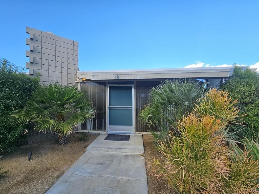 37800 Da Vall Drive - Photo 2