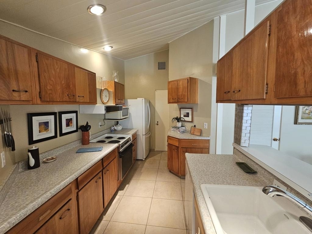 37800 Da Vall Drive - Photo 11