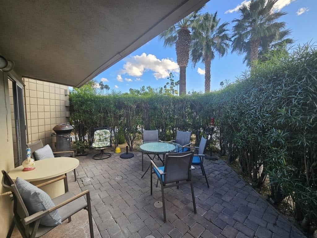 37800 Da Vall Drive - Photo 30