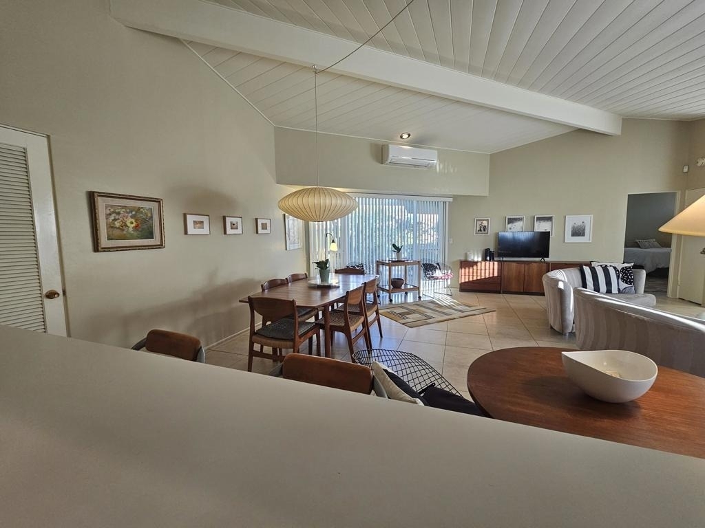 37800 Da Vall Drive - Photo 12