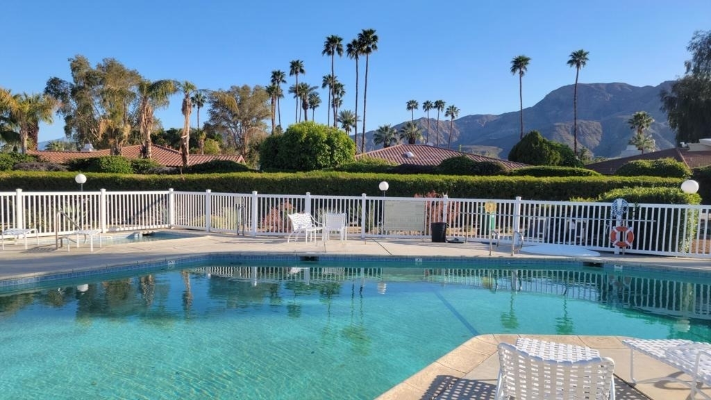 37800 Da Vall Drive - Photo 37