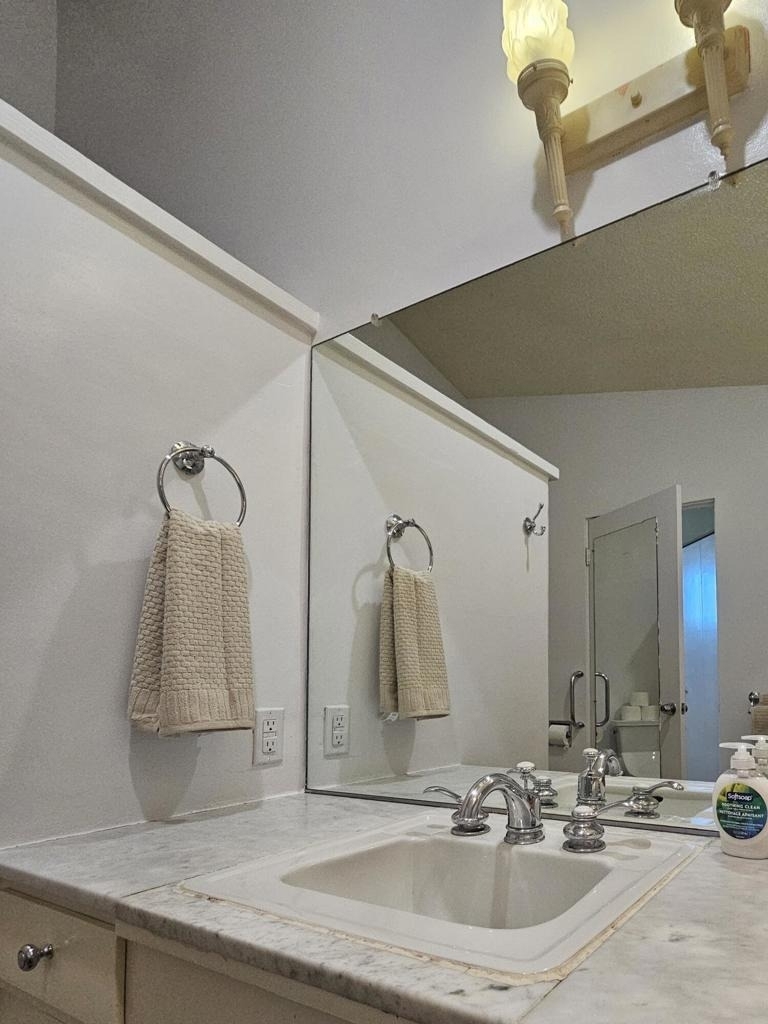 37800 Da Vall Drive - Photo 19