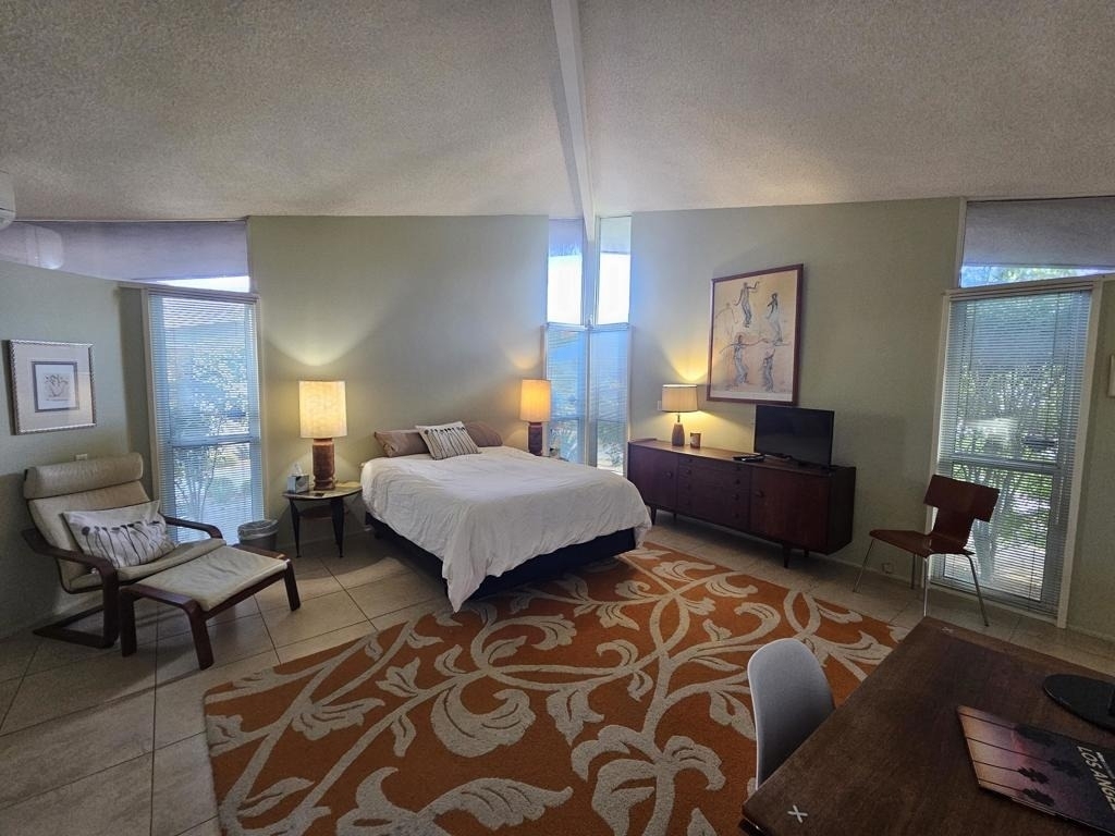 37800 Da Vall Drive - Photo 16