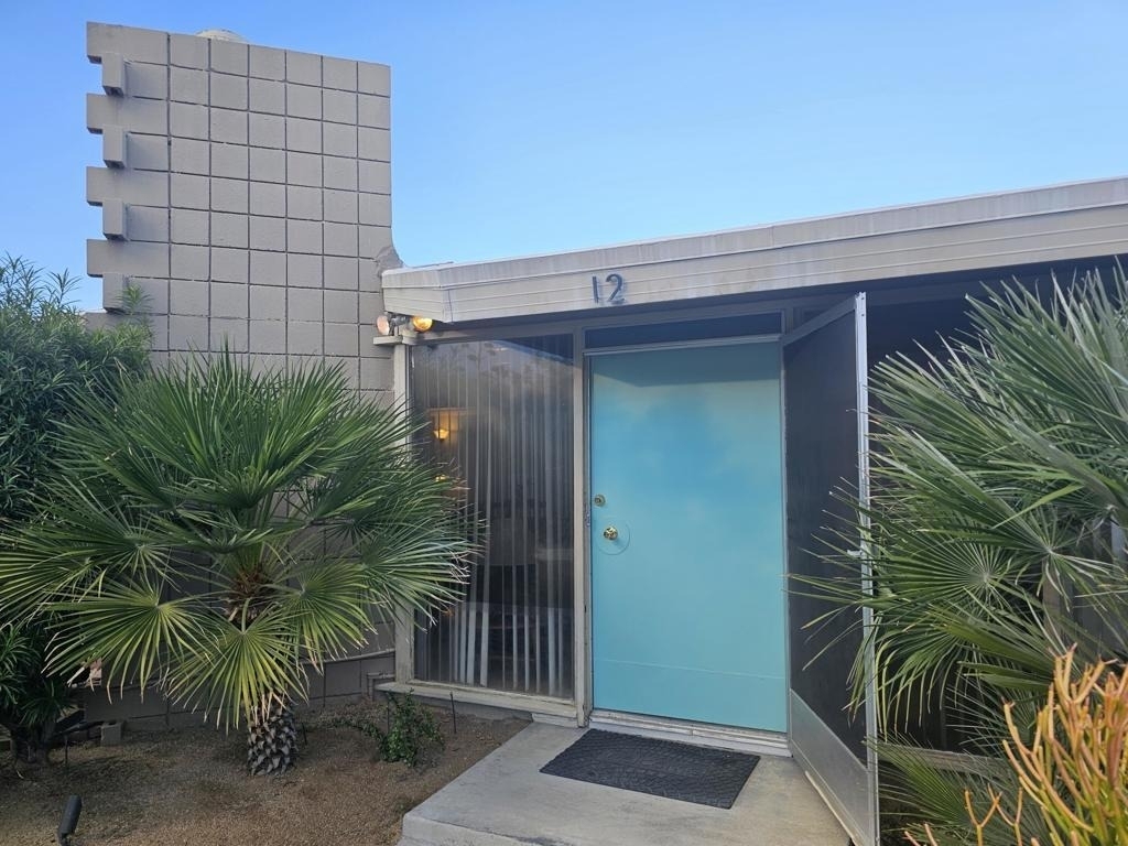 37800 Da Vall Drive - Photo 3