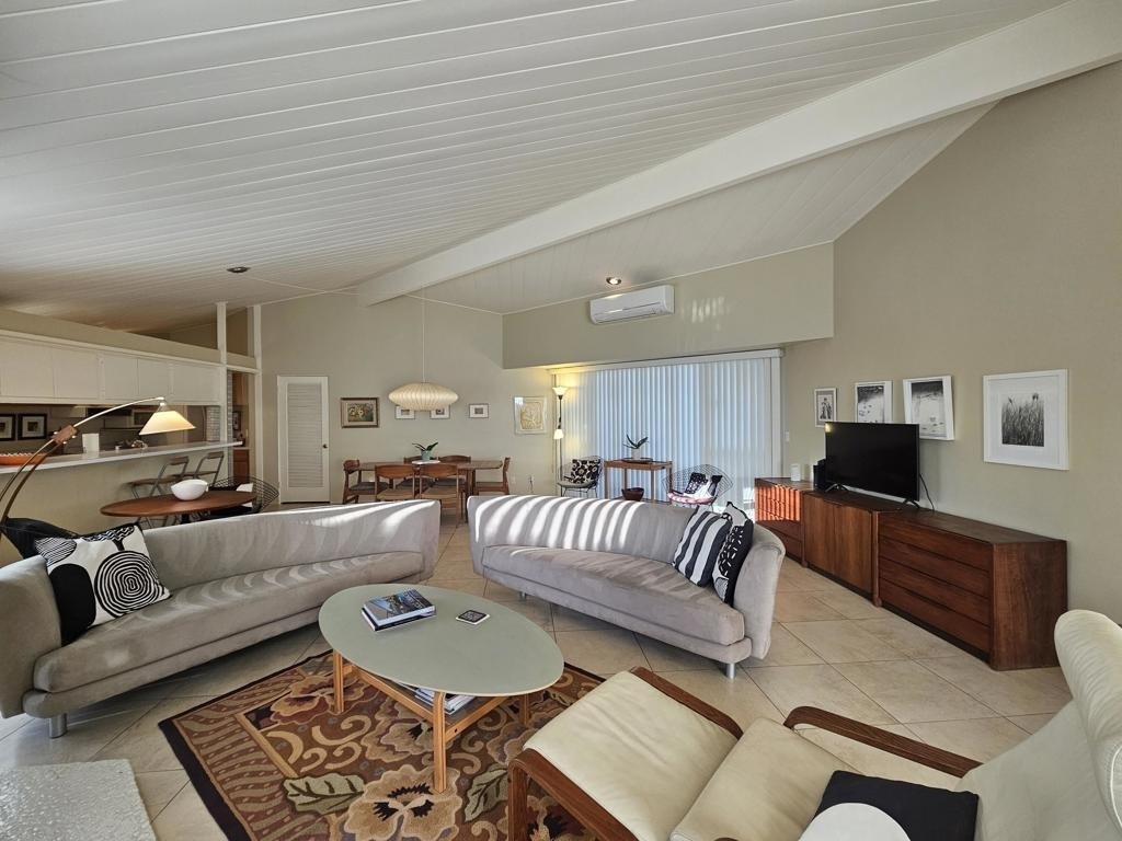 37800 Da Vall Drive - Photo 4