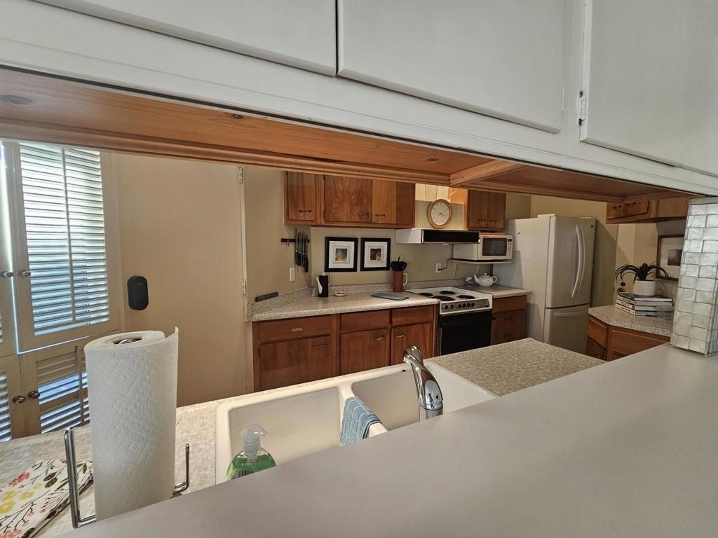 37800 Da Vall Drive - Photo 13