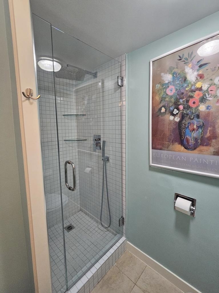 37800 Da Vall Drive - Photo 27