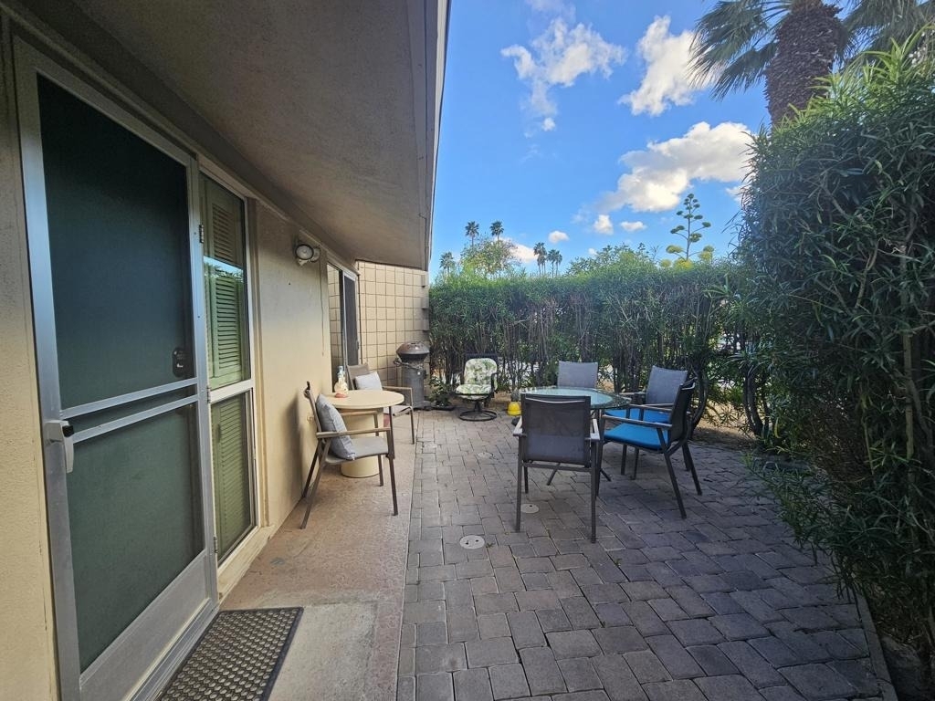 37800 Da Vall Drive - Photo 29