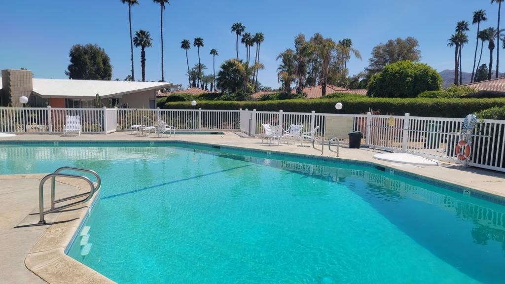 37800 Da Vall Drive - Photo 0