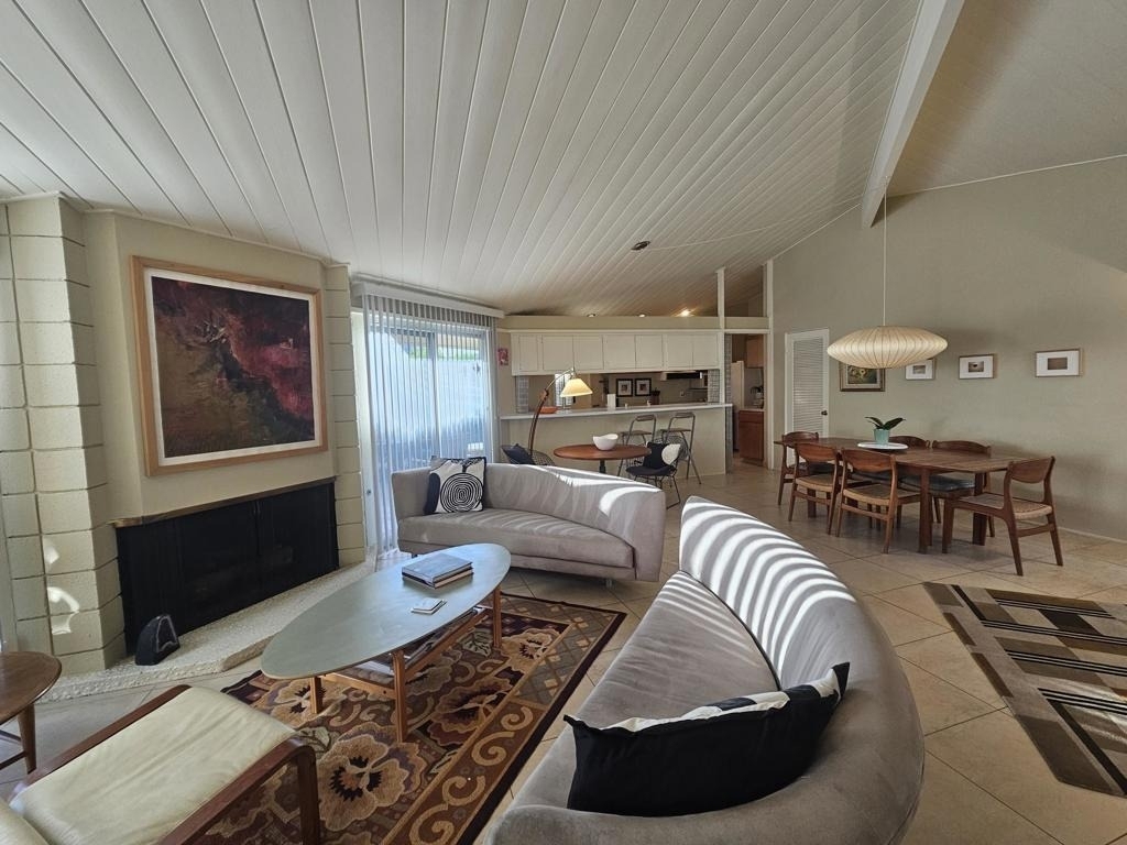 37800 Da Vall Drive - Photo 5