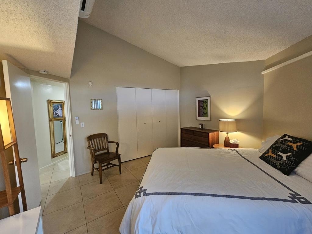37800 Da Vall Drive - Photo 25