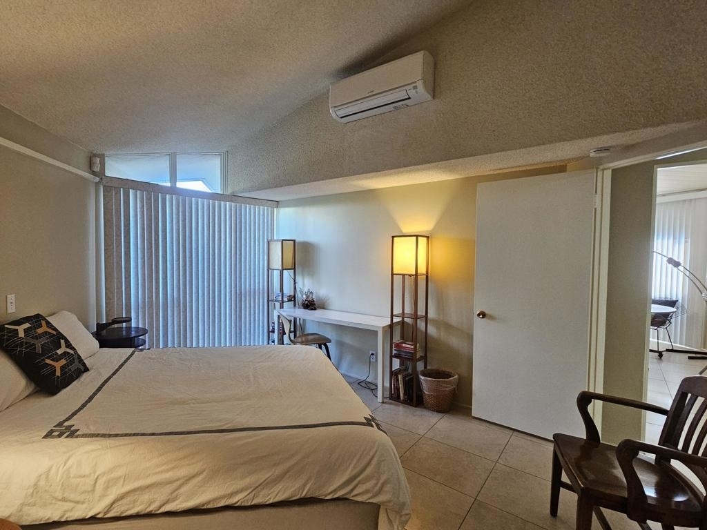 37800 Da Vall Drive - Photo 24