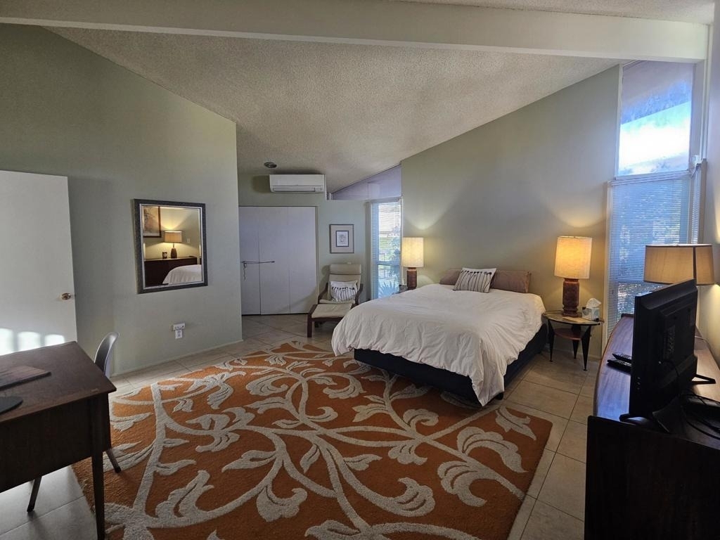 37800 Da Vall Drive - Photo 17