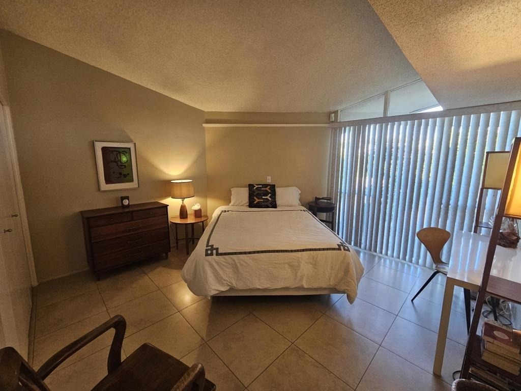 37800 Da Vall Drive - Photo 23