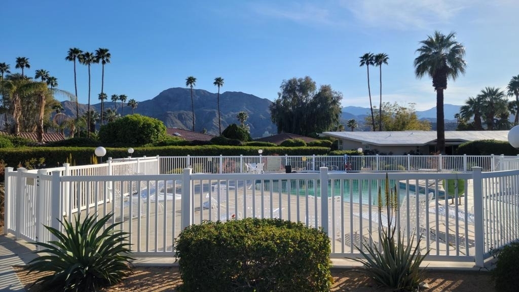 37800 Da Vall Drive - Photo 36