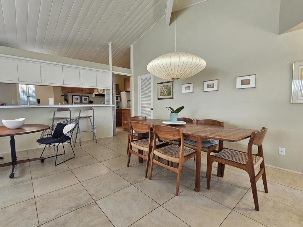 37800 Da Vall Drive - Photo 8