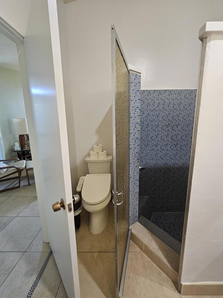 37800 Da Vall Drive - Photo 21