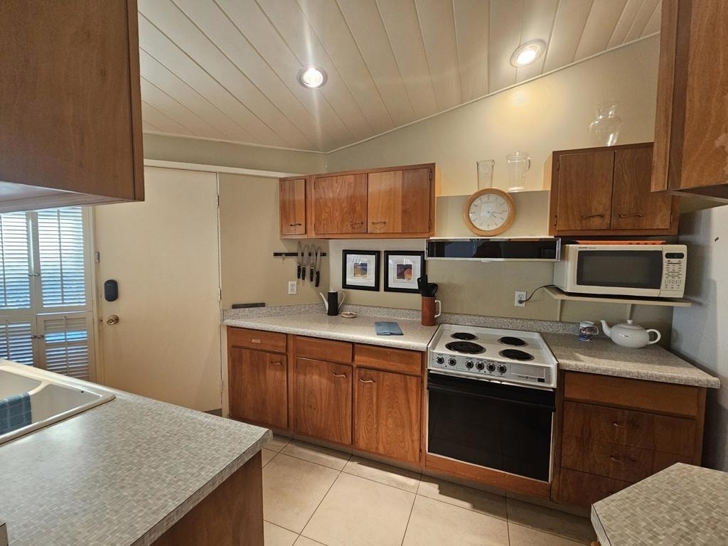 37800 Da Vall Drive - Photo 9