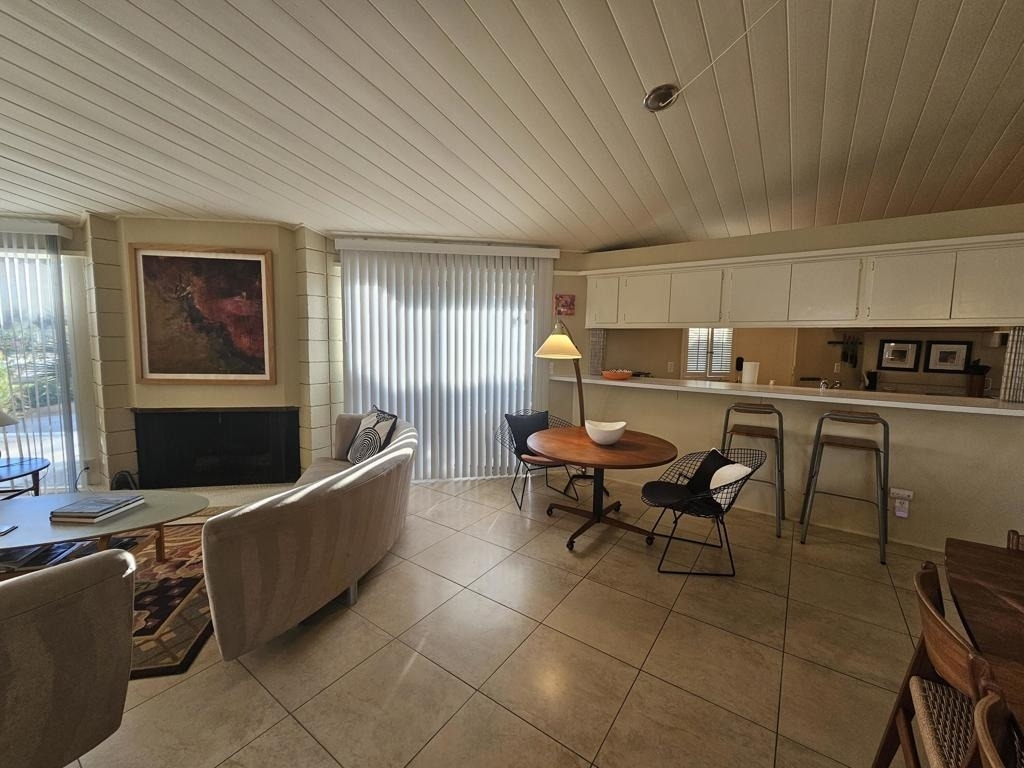 37800 Da Vall Drive - Photo 7