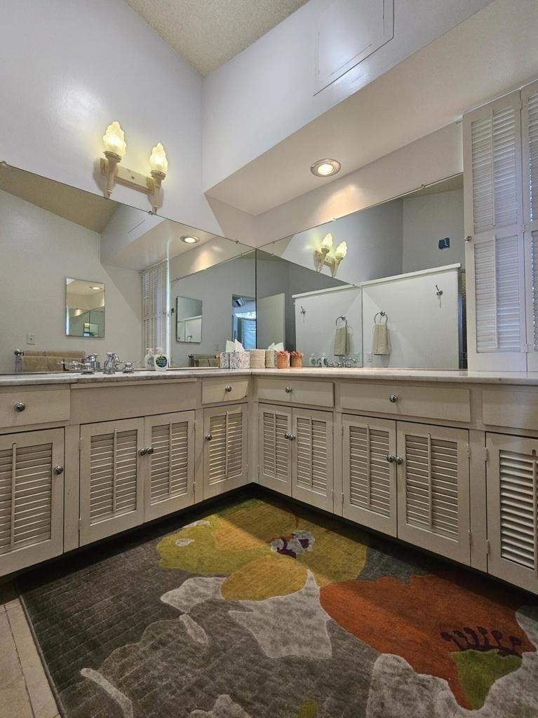 37800 Da Vall Drive - Photo 18