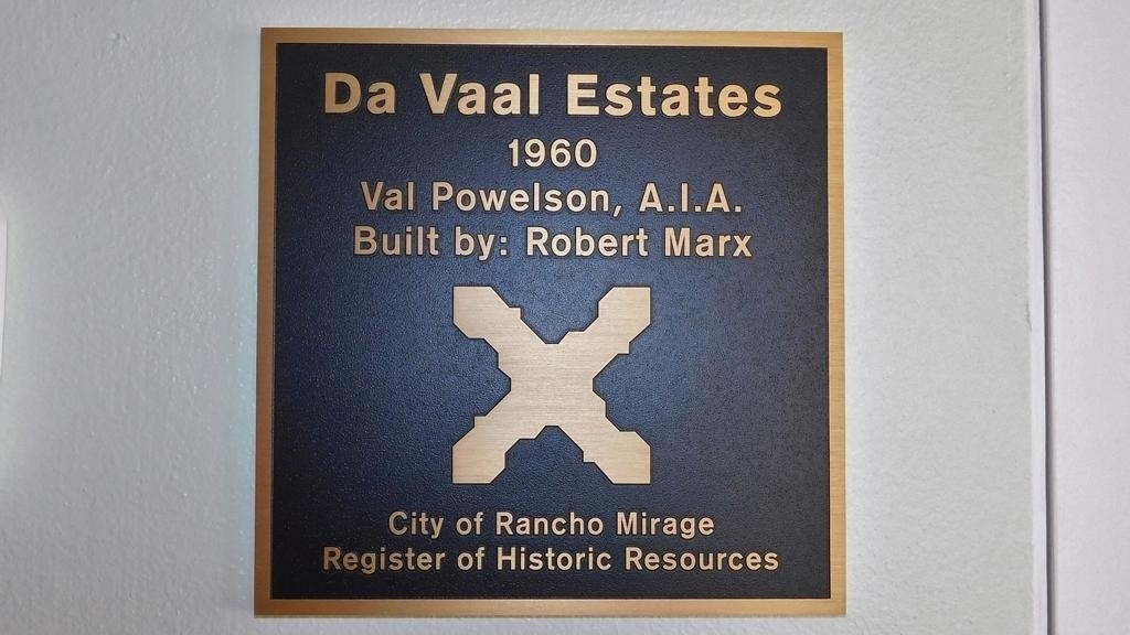 37800 Da Vall Drive - Photo 39