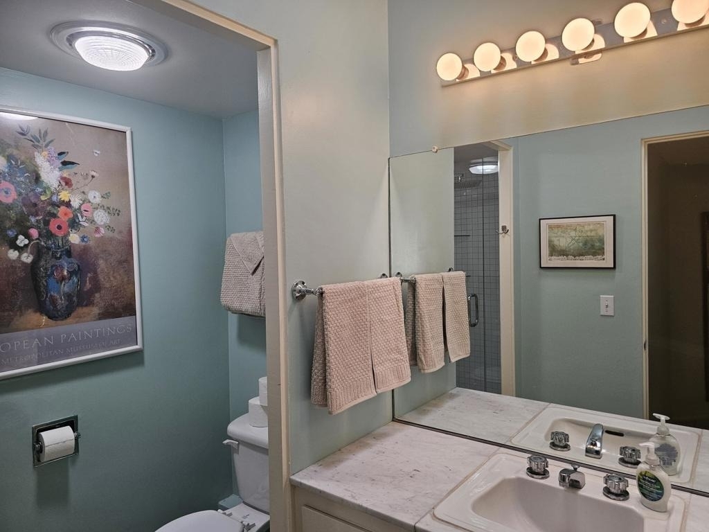 37800 Da Vall Drive - Photo 26