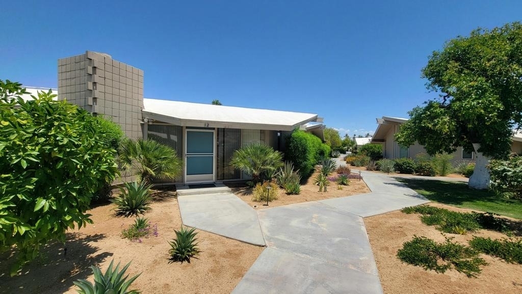 37800 Da Vall Drive - Photo 32