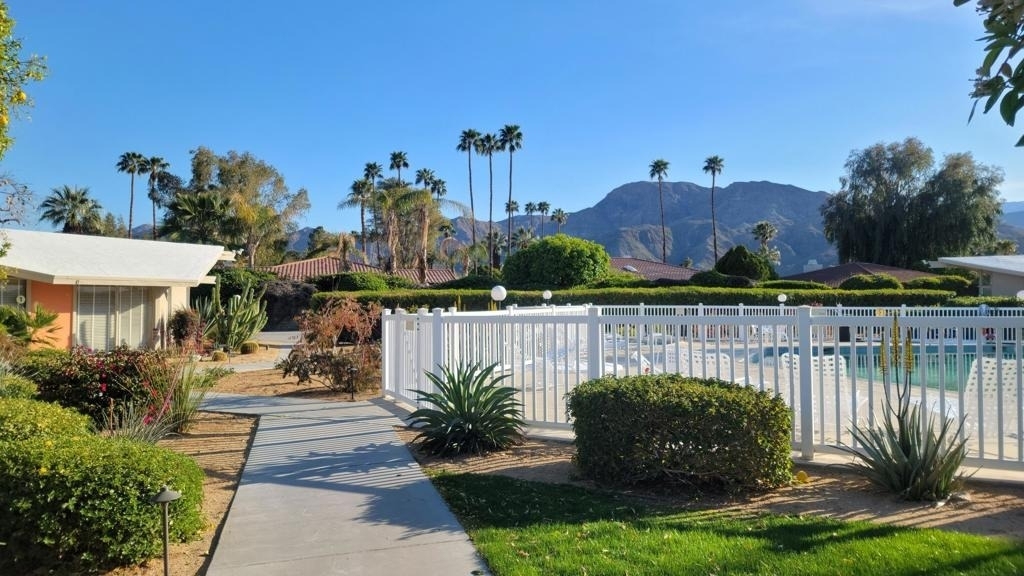 37800 Da Vall Drive - Photo 35