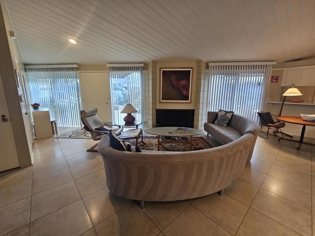 37800 Da Vall Drive - Photo 6