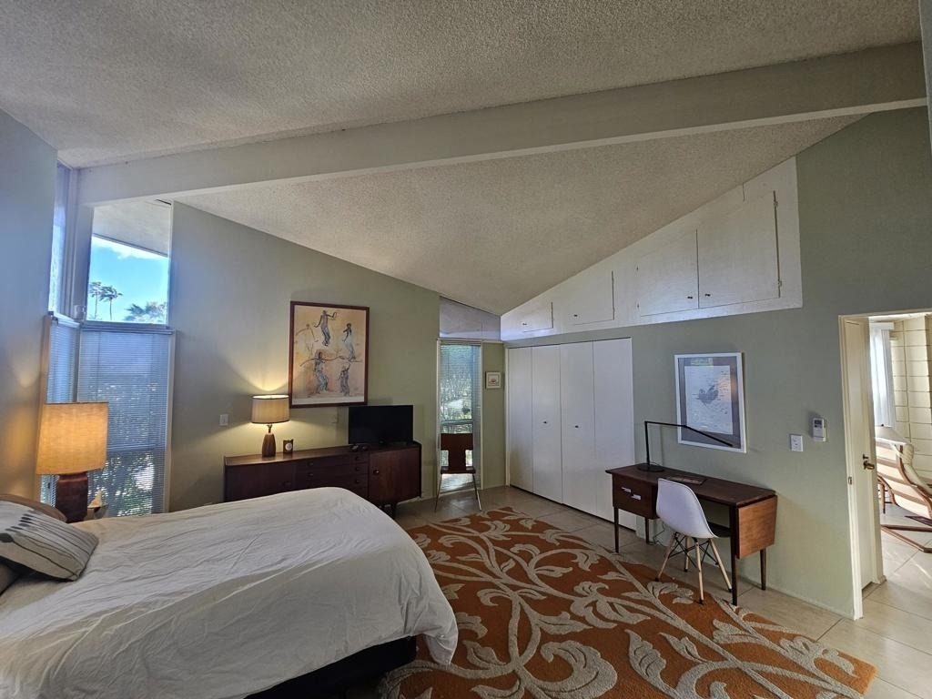 37800 Da Vall Drive - Photo 22