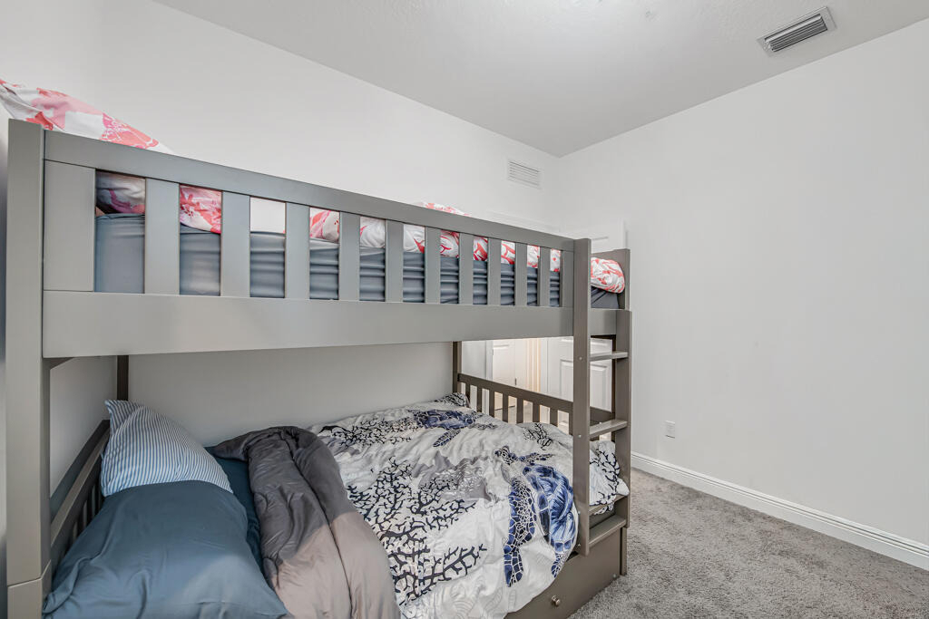 930 Sw Prairie Avenue - Photo 55