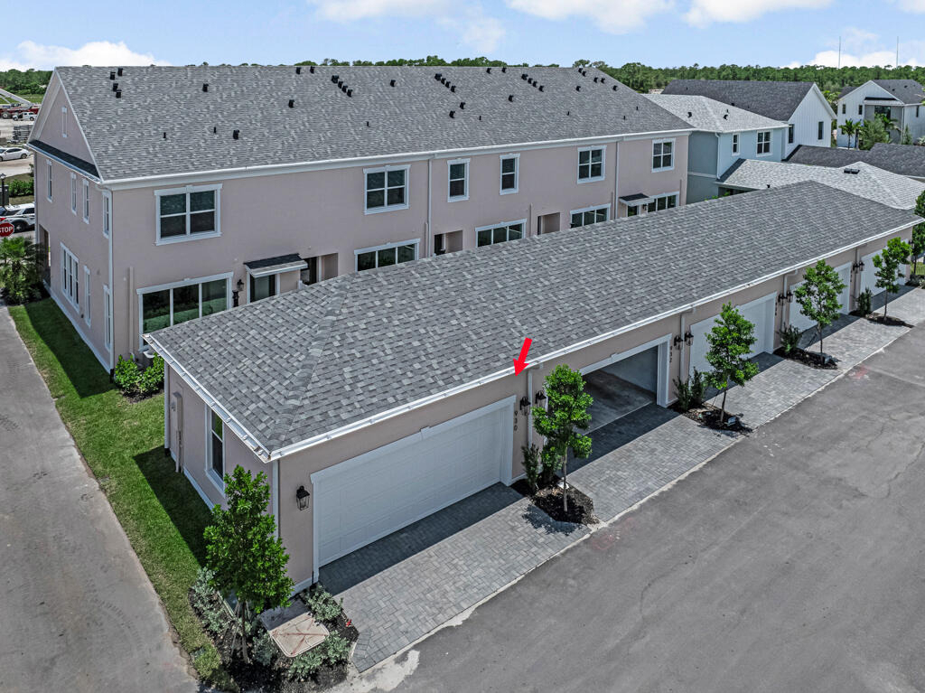 930 Sw Prairie Avenue - Photo 19