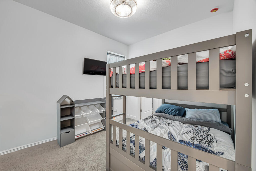 930 Sw Prairie Avenue - Photo 92