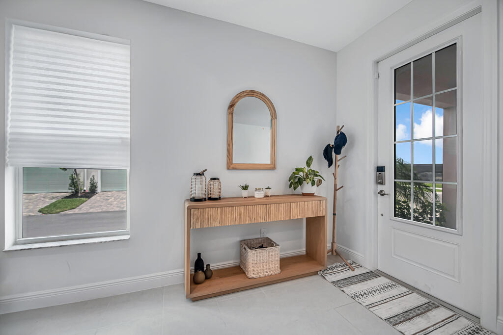 930 Sw Prairie Avenue - Photo 64