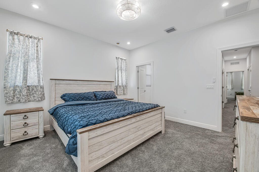 930 Sw Prairie Avenue - Photo 49